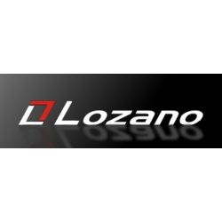 Lozano