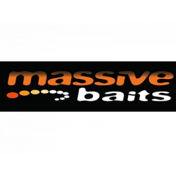Massive Baits
