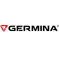 Garmina