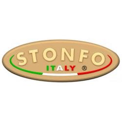 Stonfo