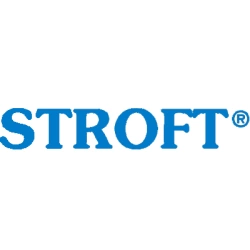 Stroft