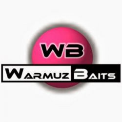 WarmuzBaits