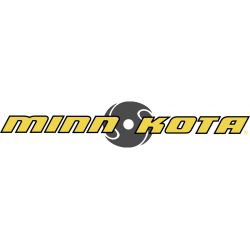 MinnKota