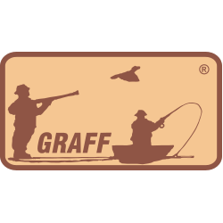 Graff
