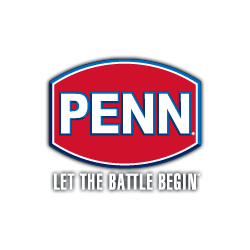 Penn