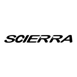 SCIERRA