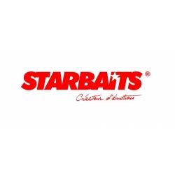STRABAITS