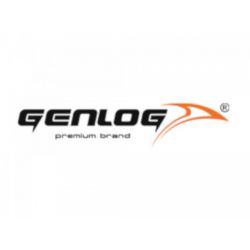 Genlog