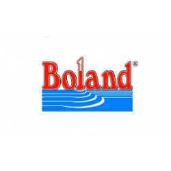 Boland