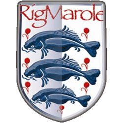 Rig Marole