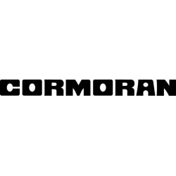 Cormoran