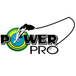 PowerPro