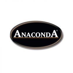 Anaconda