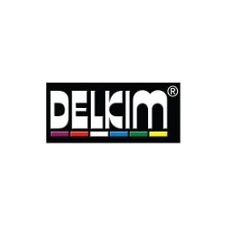 Delkim
