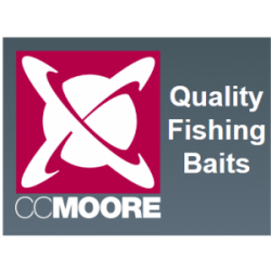 CC MOORE