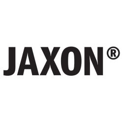 Jaxon