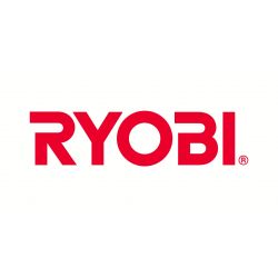 RYOBI
