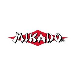 Mikado