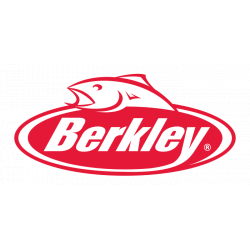 Berkley