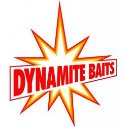 DynamiteBaits