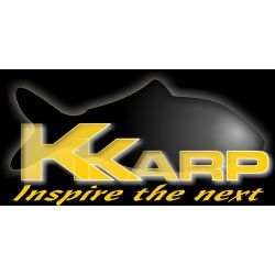 Kkarp