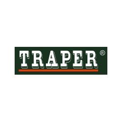 Traper