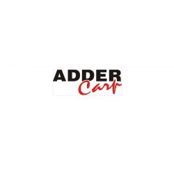 Adder