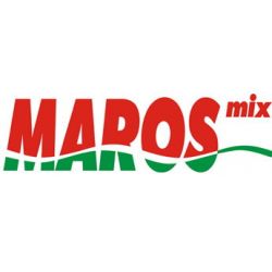 MAROS