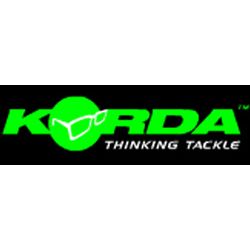 Korda