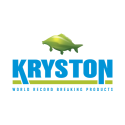 Kryston