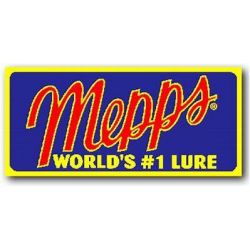 MEPPS