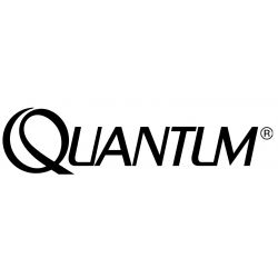 Quantum