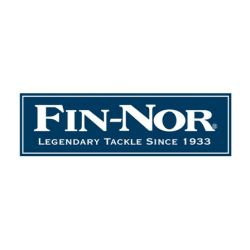 Fin-Nor