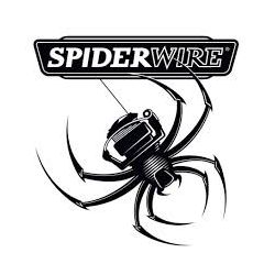 SpiderWire