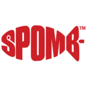 Spomb