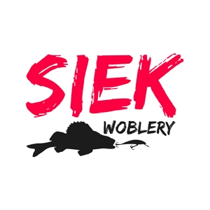 Siek Woblery