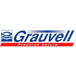 Grauvell Fishing S.A.