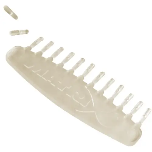 Fox Matrix Micro Super Stops