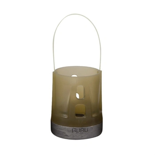 Guru X-Change Distance Feeder Solid Small 20g+30g