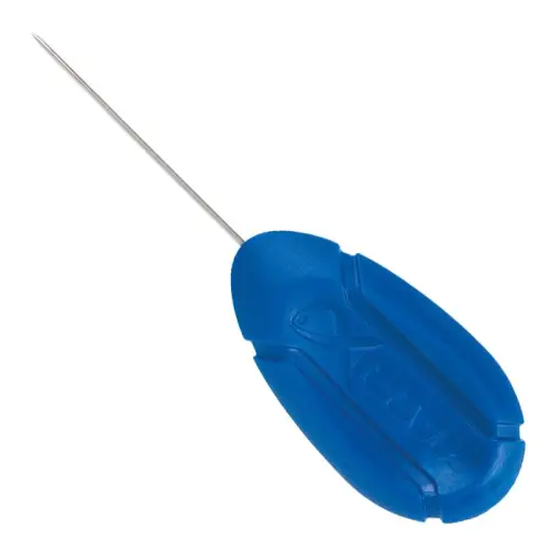 Fox Matrix Super Stops Baiting Needle