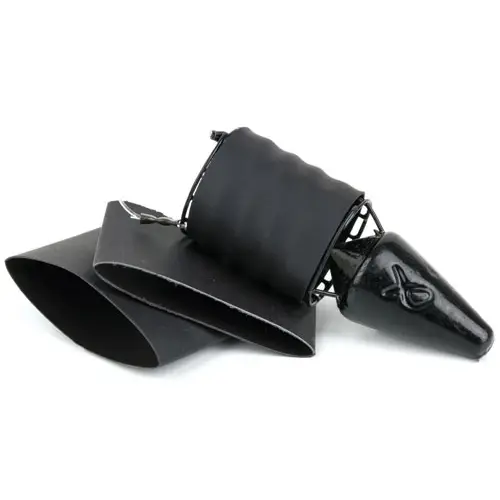 Fox Matrix Cage Coats (30mm)