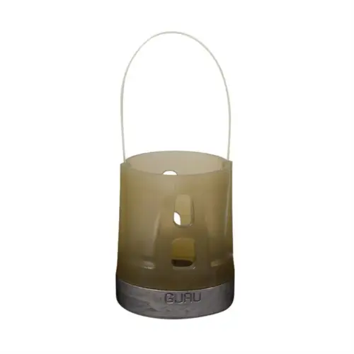 Guru X-Change Distance Feeder Solid Large 40g+50g