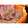 Guru 3 pint Bait Strainer