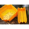 Guru 3 pint Bait Strainer