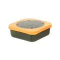 Guru Bait Box 2,2 pint / 1,25 ltr