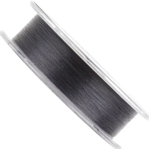 Fox Matrix Submerge 0.08mm Feeder Braid