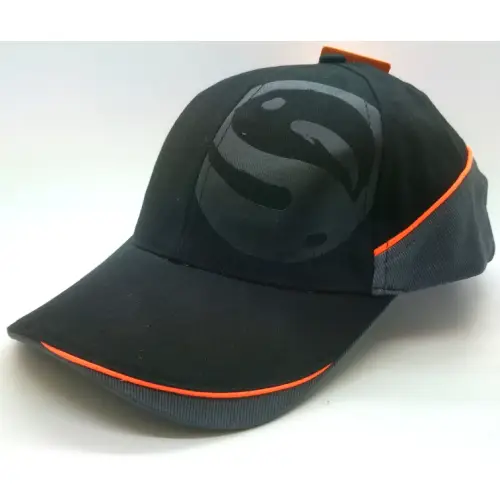 Guru Shadow Cap