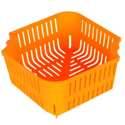 Guru 3 pint Bait Strainer