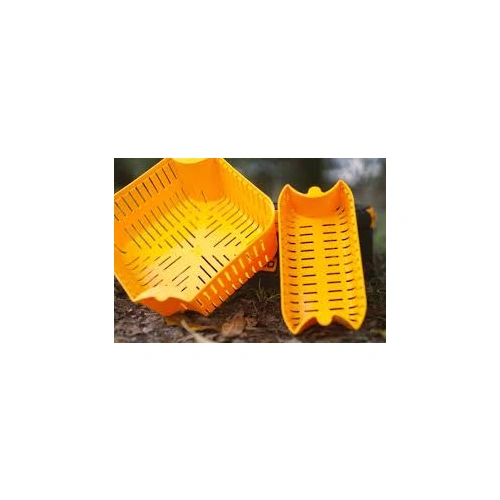 Guru 3 pint Bait Strainer
