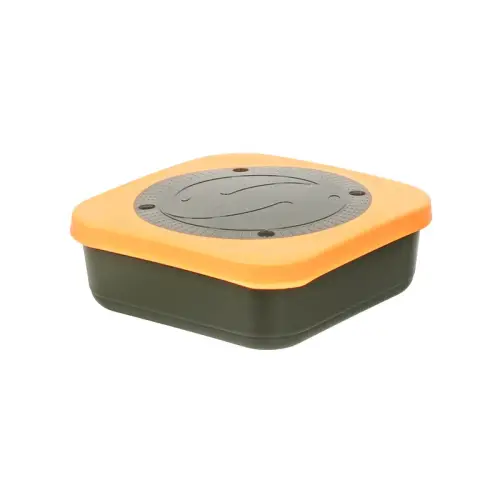 Guru Bait Box 2,2 pint / 1,25 ltr